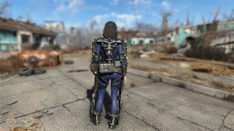 fallout 4 nexus|Fallout 4 .